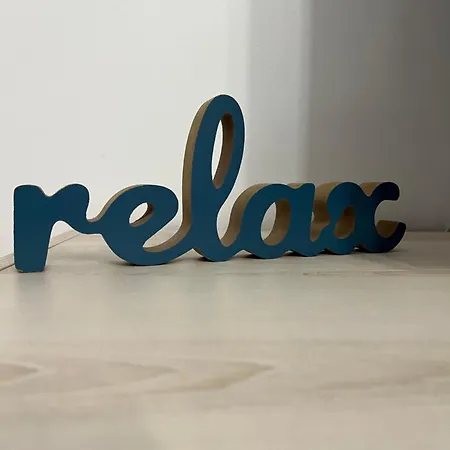 Sikorskiego 200 M Od Plazy Apartman *