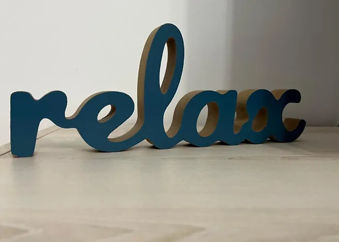 Sikorskiego 200 M Od Plazy Διαμέρισμα *